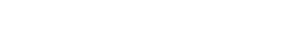 澳门原料网点站